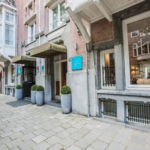 4* Otel Jl No76