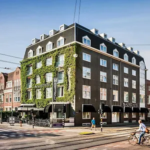 3* Otel The Alfred